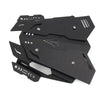 Yamaha MT-15 Windscreen Deflector Cover (2019-2020)