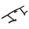 Harley Touring Street Glide Engine Highway Guard Crash Bar (2009-2024)