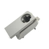 Mercedes-Benz GLK X204 Glove Box Pull Handle (2008-2015)