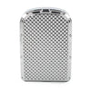 Harley Road Glide, Street Glide, Softail, Fatboy Brake Pedal Pad Cover (2014-2023)