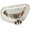 Toyota Liteace / Townace 1983-2003 L=R LH/RH Universal Sealed Beam Headlight