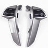 Honda Accord EX-L Steering Wheel Cruise Control Switches (2008-2012)