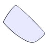 Ford Transit 150 250 350 Convex Mirror Glass (2015-2019)