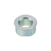 Honda TRX300X / 400X Rear Caliper Stay Pin Guide Bushing Collar (2009–2014)