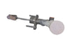 Mitsubishi L200 Triton Clutch Master Cylinder (2005-2022)