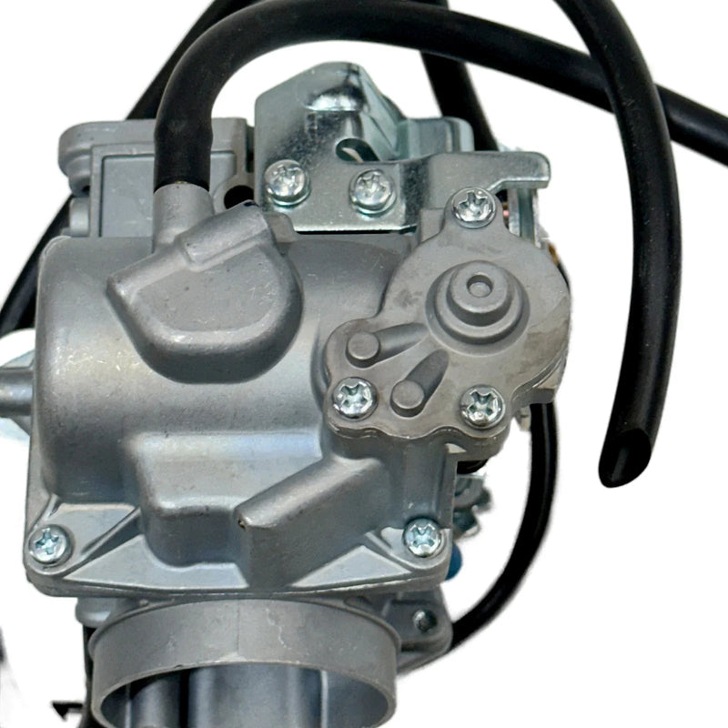 Roketa 250cc 300cc 350cc ATV 31mm Auto Choke Carburetor