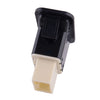 Ford Falcon FG Series XT XR6 XR8 G6 G6E FPV Power Window Switch (2008-2014)