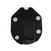 Honda Forza 125 / 250 / 300 / 350 Central Parking Standing Plate (2018-2021)