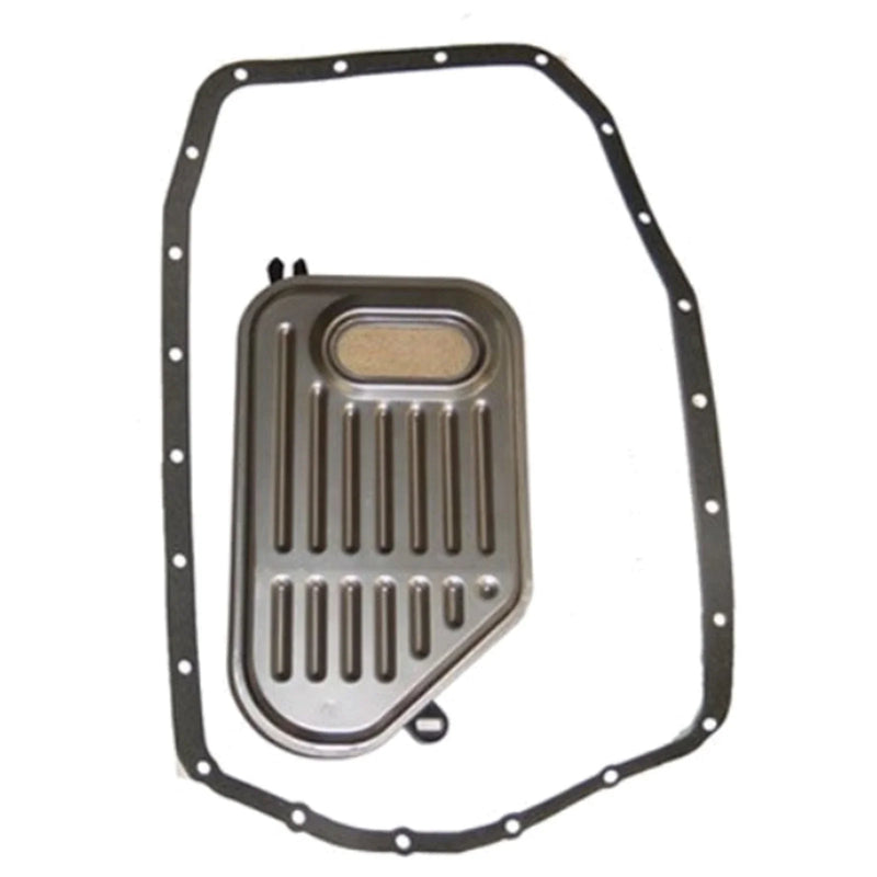 BMW 535i E39 Auto Transmission Filter Kit (1996-2001)