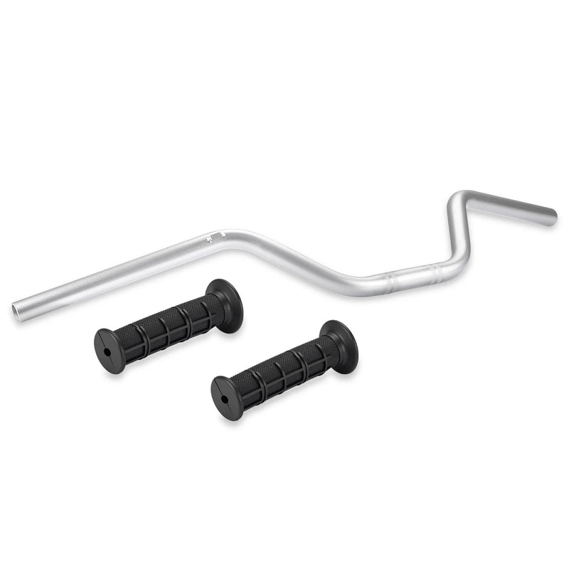 Yamaha Raptor 660R YFM660R 2001-2005 Handlebar Grip & Bar
