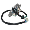 KTM 105 XC, 85 XC, 65 SX, 105 SX, 85 SX, 65 XC Magneto Generator Stator Coil (2003-2023)