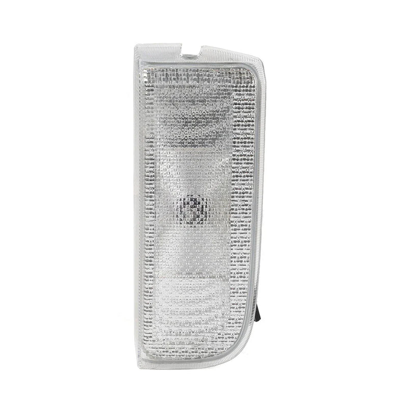 Land Rover Range Rover Rear Right Backup Light (2002-2012)