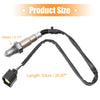 Dodge Caliber Oxygen Sensor Upstream (2007-2010)