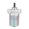 Yamaha T135FI Crypton X Starter Motor (2007-2014)