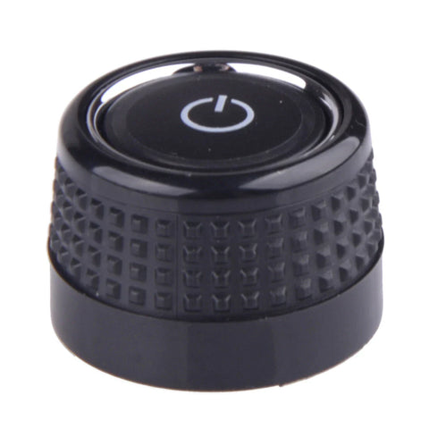 VW RCD360 RCD440 RCD410 Radio Knob Buttons (2015-2023)
