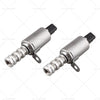 MINI Cooper Countryman Variable Valve Timing Solenoid (2011-2016)