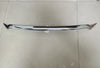 Toyota Highlander 2020-2023 Grille Garnish Front Hood Chrome Cover Trim