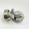 Dodge Ram 2500 / 3500 Mechanical Vacuum Pump (2003–2007)