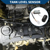 Toyota 4Runner Tank Level Sensor (2001-2002)