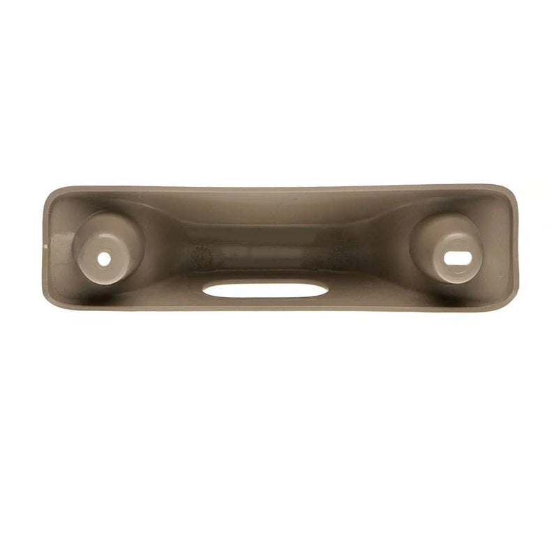 Ford F150 Front Left Roof Trim Cover (2004-2008)