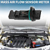 Nissan Terrano Mass Air Flow Sensor (1993-2006)