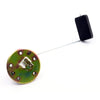 Toyota Hilux 1978-1983 Fuel Tank Gauge Sending Unit