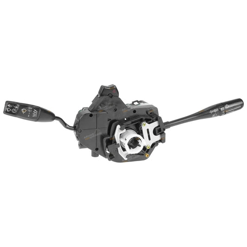 Mazda E1400 Steering Column Stalk / Switch (1984 - 1986)