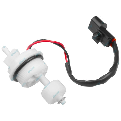 Toyota Hilux LN147 LN152 LN167 LN172 Water Level Sensor Switch (2000-2005)