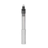 Caterpillar 3200 3300 3400 C-7 C-9 Automatic Engine Timing Pin
