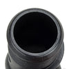 Hyundai Ioniq Sonata Tucson Kia Optima Niro Lower Radiator Hose Connector