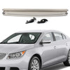 Buick LaCrosse Sunroof Shade Cover (2010-2016)
