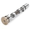 E-Z-GO Golf Cart Gas 2003-up 295cc / 350cc MCI Engine Camshaft