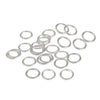 Audi VW 25 x Transmission Oil Drain Plug Gaskets