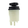 Land Rover Freelander, Jaguar XF, XJ Power Steering Fluid Reservoir Tank