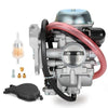 Arctic Cat 350 Carburetor Carb (2005–2017)