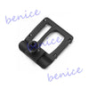 BMW F07 F10 F06 F13 Phone Holder Bracket Stand (2011–2017)
