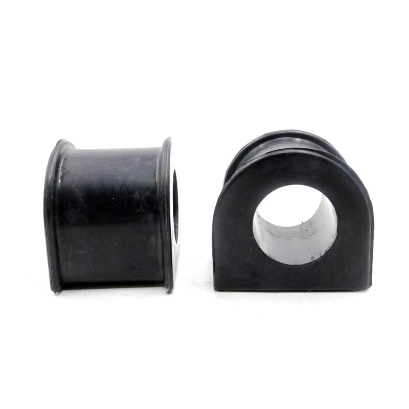 Toyota Hiace LH102 / LH105 / LH115 / RZH114 / RZH125 Stabilizer Shaft Rubber Set