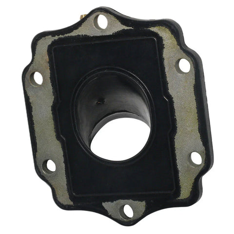 Kawasaki KDX200, KDX200SR Intake Manifold Boot (1989-1993)