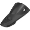 Kawasaki KFX50 Front Fender Black (2003–2006)