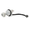 Chevy Silverado, GMC Sierra Fuel Filter Water Sensor (2007-2013)