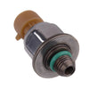 Ford E350 E450 F350 F450 6.0L Fuel Pressure Sensor (2003-2007)