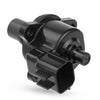 Polaris RZR XP 4 900 / RZR 900 Idle Air Control Valve (2012-2014)