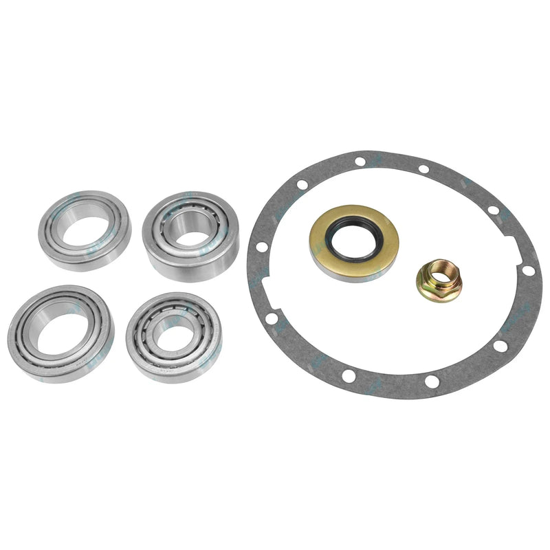 Toyota Tarago CR21 YR20 YR21 YR22 1983~1990 Rear Diff Repair Kit