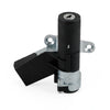Honda Lead NHX 110 Ignition Lock Set (2008-2012)