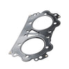 Sea Doo 947 951 GSX GTX XP RX LRV Head Gasket (1996-2002)