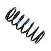Bombardier Can-Am Outlander MAX 570 EFI Secondary Clutch Spring (2018-2020)