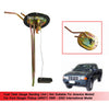 Ford Ranger 1998-2002 Fuel Tank Gauge Sending Unit (1998-2002)