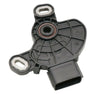 Honda Fit, Acura TSX Neutral Safety Switch (2009-2013)