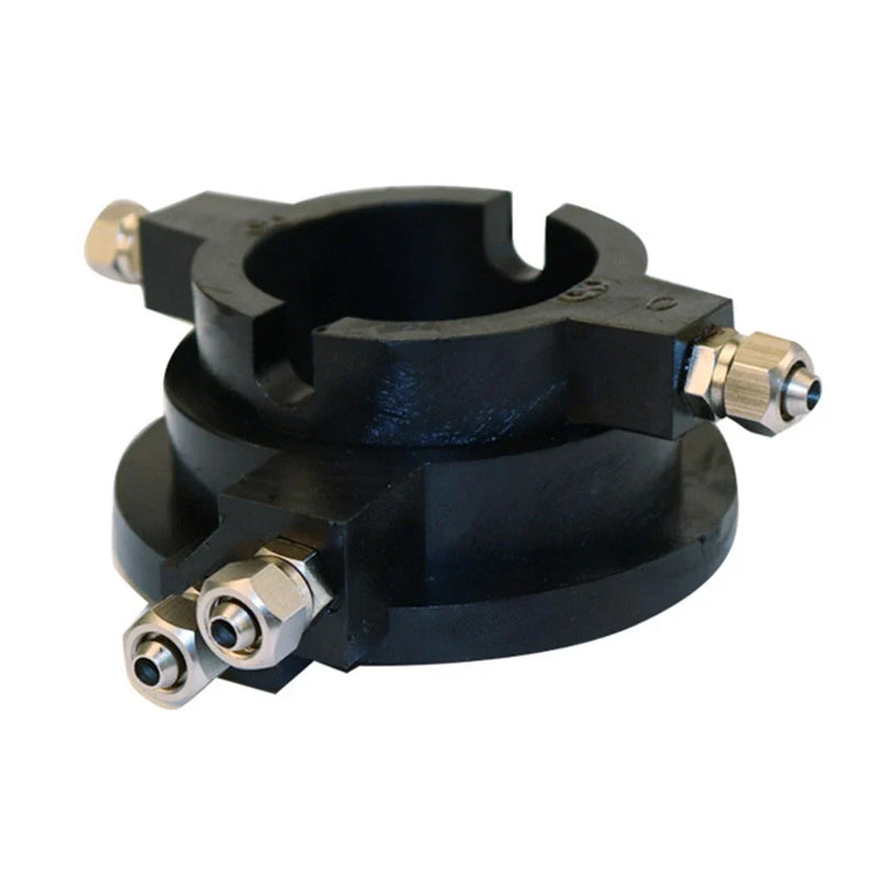 Tire Changer Machines Optimal Performance Cylinder Air Distributor Valve