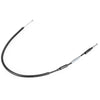 Yamaha Raptor / Grizzly 90 YFM90 2016-2024 Choke Cable